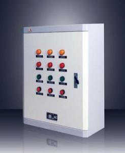 20GW，第一批光伏、風(fēng)電平價項目名單發(fā)布